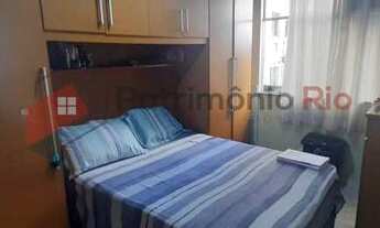 Imagem 6: Apartamento - 2 quartos - Jardim América