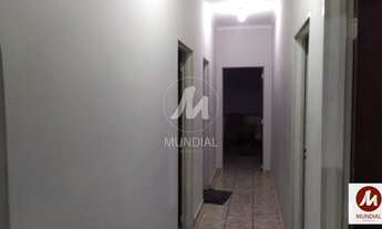 Imagem 4: Casa (térrea na rua) 3 dormitórios, cozinha planejada