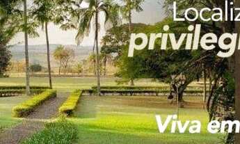 Imagem: Terreno à venda, 250 m² por R$ 149.750,00