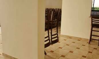 Imagem 7: Apartamento com 2 dormitórios (1 suíte) e 2 vagas para locação Chora Menino