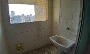 Imagem 6: Cambuci - Cobertura duplex de 143 m2, com 3 Dormitorios sendo 1 Suite, e com 3 Vagas garag