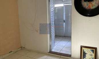 Imagem 2: SãO PAULO - Casa de Condomínio - Jardim São Bernardo