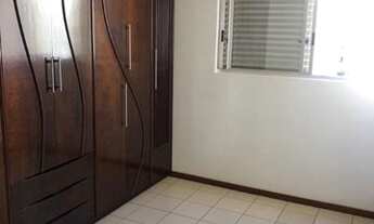 Imagem 3: Apartamento à venda, 3 quartos, 1 suíte, 1 vaga, Setor Bueno - Goiânia/GO