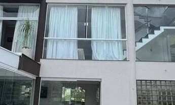 Imagem: Oportunidade Casa Cond. Swiss Park.729 M2