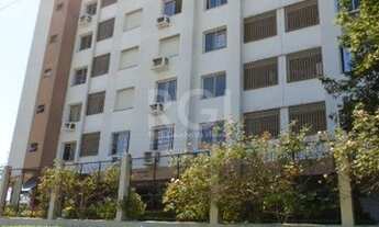 Imagem 2: Porto Alegre - Apartamento Padrão - Partenon