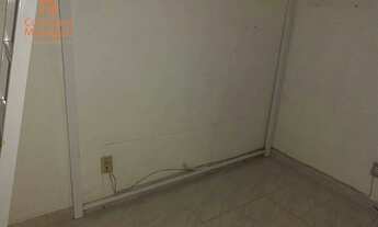 Imagem 5: Apartamento com 1 quarto à venda por R$ 450.000 - Copacabana - Rio de Janeiro/RJ