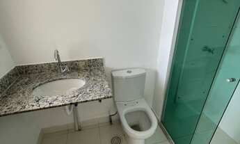 Imagem 4: Villa de Sevilha Casa Duplex 3 suítes Garagem p 4 carros no Parque das Laranjeiras Oferta