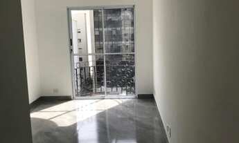 Imagem 3: SÃO PAULO - Apartamento Padrão - ITAIM BIBI