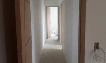 Imagem 2: SÃO PAULO - Casa Padrão - ITAQUERA