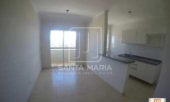 Imagem: Apartamento (tipo - padrao) 2 dormitórios