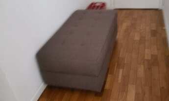 Imagem 7: Apto Centro Histórico, frente, infraestrutura, Rua Irmãos D'angelo, exc. preço - Petr