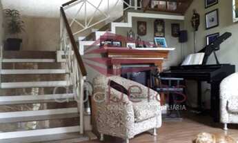 Imagem 2: Oportunidade! Casa no Centro com 04 quartos