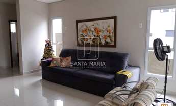 Imagem 2: Casa (sobrado em condominio) 4 dormitórios/suite, cozinha planejada, portaria 24hs, lazer