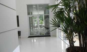 Imagem 7: Tudo de melhor que perdizes oferece em localização ,segurança em rua tranquila