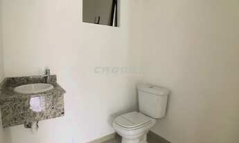 Imagem 5: Loja comercial para locação