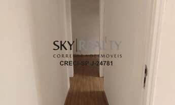 Imagem 4: SAO PAULO - Padrão - Campo Limpo