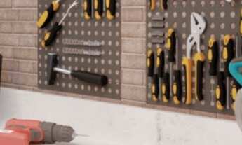 Imagem 6: CM Apartamento com 4 dormitórios