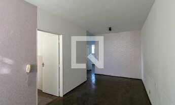 Imagem 3: Apartamento para Aluguel - Flamengo, 3 Quartos, 78 m2