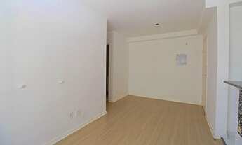 Imagem 6: Porto Alegre - Apartamento Padrão - Protásio Alves