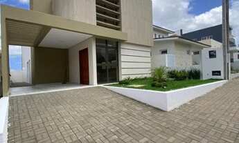 Imagem: Casa em Condomínio para Venda em João