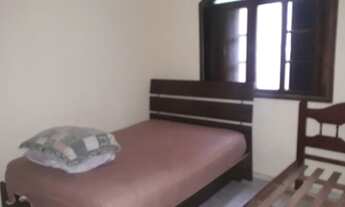 Imagem 6: Casa a 100 metros da praia