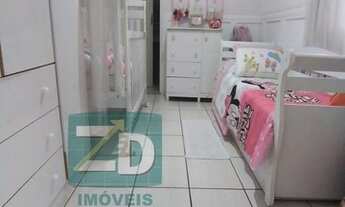 Imagem 5: Residencial - Alem Ponte