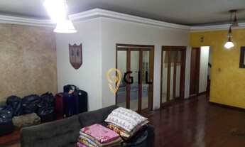 Imagem 3: Sobrado à venda, 351 m² por R$ 1.200.000,00 - Jardim Flórida - Jacareí/SP