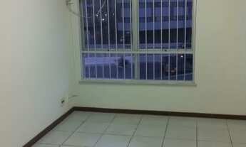 Imagem 2: Sala Comercial Galpão / depósito com aluguel por R$500 /mês