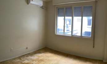 Imagem 6: Porto Alegre - Apartamento Padrão - Centro Histórico