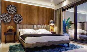 Imagem 7: TORRES - Apartamento Padrão - Praia Grande