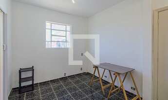 Imagem 6: Apartamento para Aluguel - Bela Vista, 3 Quartos, 95 m2