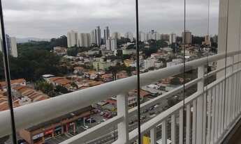 Imagem: Excelente localização 3 dormitórios com