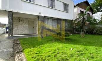 Imagem 2: Belíssimo sobrado no Alto da lapa