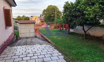 Imagem 4: Casa a venda cachoeirinha