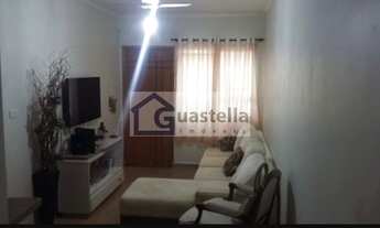 Imagem 2: Casa Sobrado em Vila Vivaldi - São Bernardo do Campo