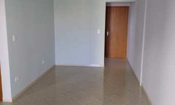 Imagem: SãO BERNARDO DO CAMPO - Padrão - Baeta