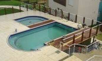 Imagem 4: Cobertura para Venda em Florianópolis, Santinho, 2 dormitórios, 3 suítes, 4 banheiros, 2 v