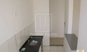 Imagem 4: Apartamento (tipo - padrao) 2 dormitórios, cozinha planejada, portaria 24hs, lazer, espaço