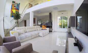 Imagem 3: Porto Alegre - Casa Padrão - Lagos De Nova Ipanema