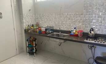 Imagem 7: Apartamento para venda tem 145 metros quadrados com 3 quartos