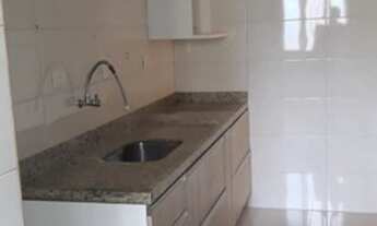 Imagem 6: Apartamento - Jardim Saint Moritz