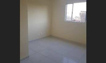 Imagem 4: Linda casa nascente