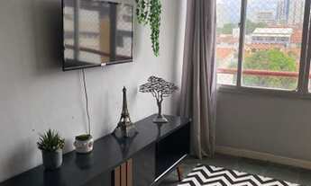 Imagem 4: Apartamento 3/4, sendo 01 suíte - Stiep