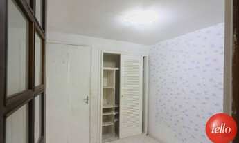 Imagem 6: São Paulo - Apartamento Padrão - Jabaquara