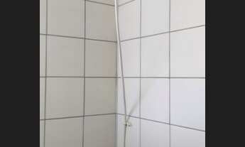 Imagem 6: CLN 115 - Kitnet/Studio