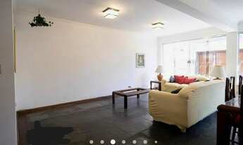 Imagem 4: Sobrado com 4 dormitórios à venda, 364 m² por R$ 1.450.000 - Vila Almeida - São Paulo/SP