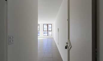 Imagem 6: Porto Alegre - Conjunto Comercial/Sala - Camaquã