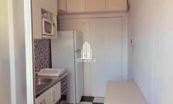 Imagem: Apartamento 2 dorms, 2 banheiros, 1 vaga