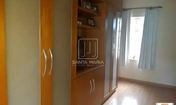 Imagem 5: Chacara (chacara) 6 dormitórios/suite, cozinha planejada, portaria 24 horas, em condomínio