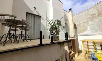 Imagem 7: Casa com 3 dormitórios à venda, 184 m² por R$ 885.000,00 - Jardim Centenário - Poços de Ca